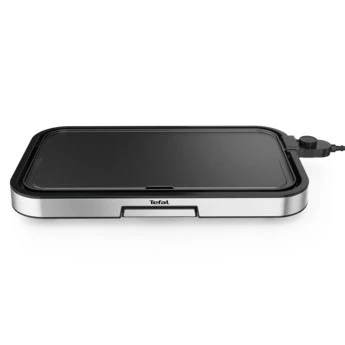 Afbeelding van Tefal Cb631d10 Plancha Xxl
