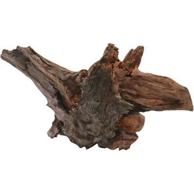 Afbeelding van Driftwood S aquaria SuperFish