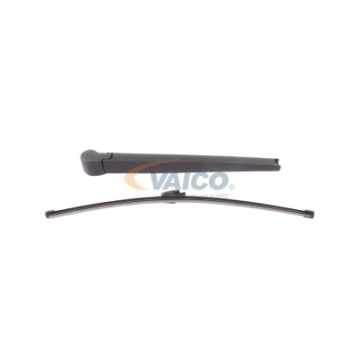 Afbeelding van Vaico Ruitenwisserarm V10 6431