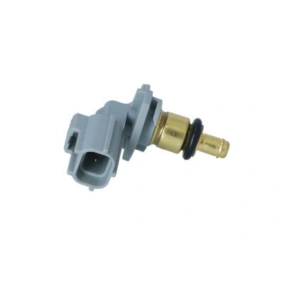Afbeelding van NRF 727080 Koelmiddeltemperatuursensor Met afdichtring JAGUAR: F Pace, LAND ROVER: Range Rover Sport