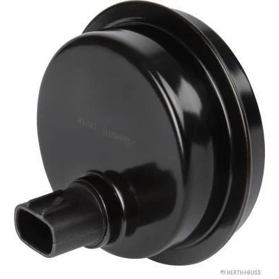 Afbeelding van HERTH+BUSS JAKOPARTS J5912029 ABS Sensor 12