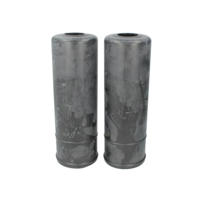 Afbeelding van Beschermkap/Ashoes, schokdemper KYB 940004