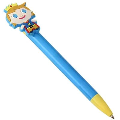 Image de DRAEGER STYLO PRINCE