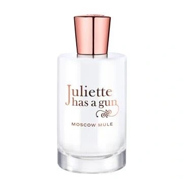 Afbeelding van Juliette Has a Gun Moscow Mule Eau de Parfum 50 ml