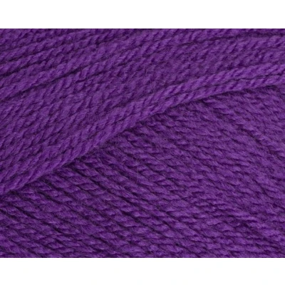 Afbeelding van Stylecraft Special DK 1855 Proper Purple