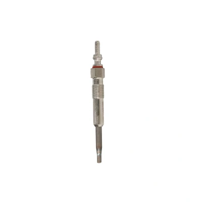 Afbeelding van DENSO DG 177 Gloeibougie 5V M10x1.0 VOLKSWAGEN: Transporter 5, Caddy 3, Golf AUDI: A4 B7 Avant, A3 Sportback, Hatchback, SKODA: Octavia 2 Combi
