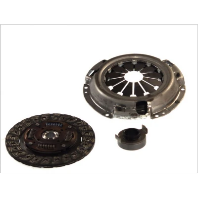 Afbeelding van EXEDY HCK2020 Koppelingsset Driedelig Met lager 200 HONDA: CIVIC 7 Hatchback, 6 Stufenheck