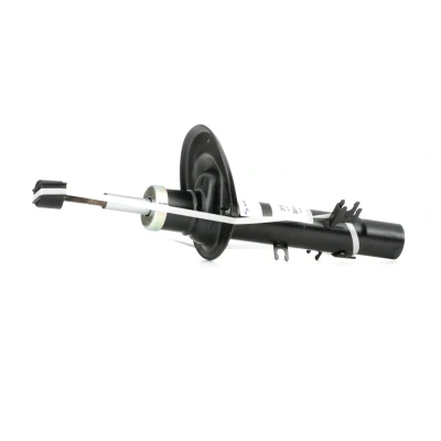 Afbeelding van Sachs Schokdemper 315 875