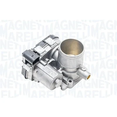 Afbeelding van Magneti Marelli Gasklephuis 802014466103