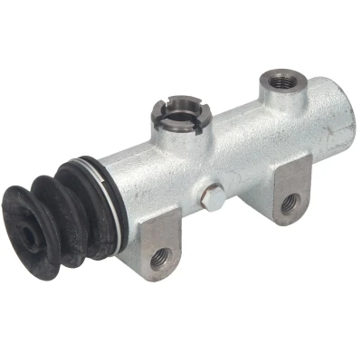 Afbeelding van CEI 580.012 Hoofdkoppelingscilinder