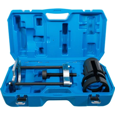 Afbeelding van BGS Achteras draagarmbus gereedschapset voor Ford &amp; Volvo
