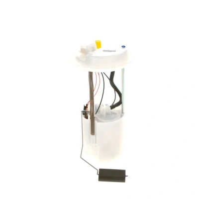 Afbeelding van Bosch Brandstof toevoermodule 0 580 200 009
