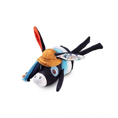 Afbeelding van Lilliputiens Ignace mini dansend