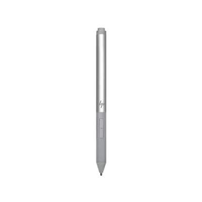 Image de Stylet actif rechargeable HP G3