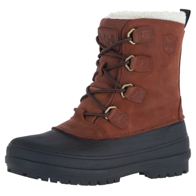 Afbeelding van Helly Hansen Varanger Primaloft Snowboots Heren