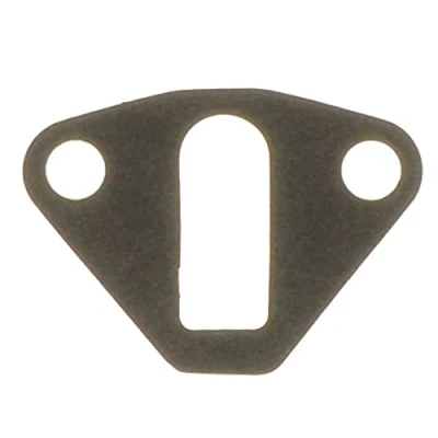 Afbeelding van AJUSA 00147400 Pakkingen