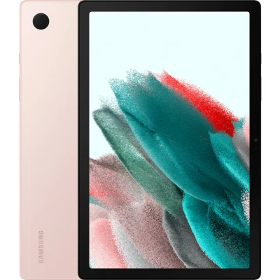 Afbeelding van Samsung Galaxy Tab A8 WiFi 32GB X200 Roze