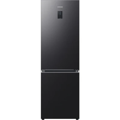 Afbeelding van Samsung Rb34c775cb1/ef Koel vriescombinatie