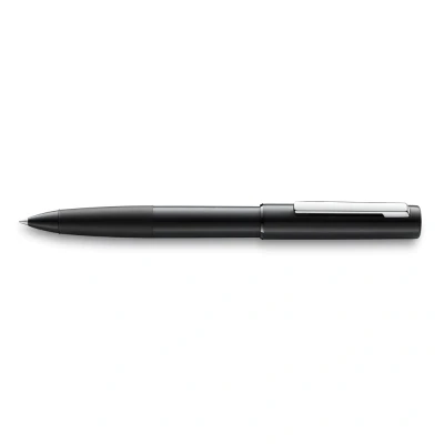 Afbeelding van LAMY Aion Black RB