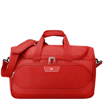 Afbeelding van Roncato Joy Duffle 42L Red