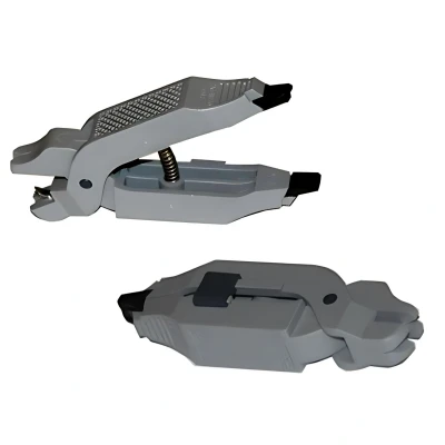 Afbeelding van Stonfo Shot Remover