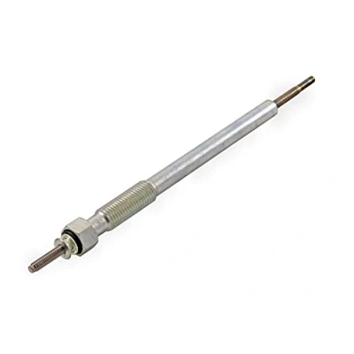 Afbeelding van HELLA 8EG 008 498 701 Gloeibougie 11V MITSUBISHI: L200 / Triton IV Pickup