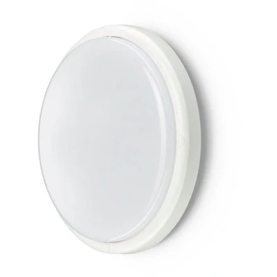 Afbeelding van Philips LED Plafondlamp 17W 4000K Ø29 CM