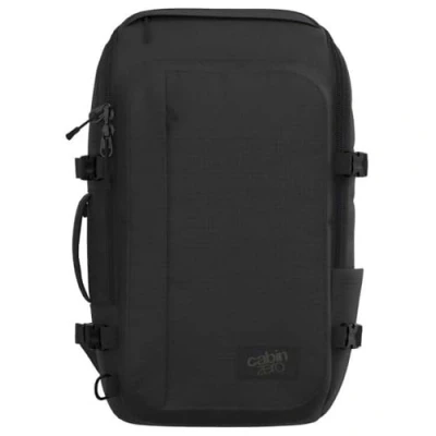 Afbeelding van Cabin Zero Adventure Bag ADV 32L Rugzak 46 cm