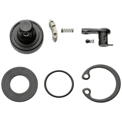 Afbeelding van Vigor V4944 REP Ratel reparatieset