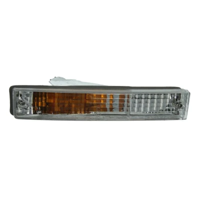 Afbeelding van Van Wezel Knipperlicht 2524908