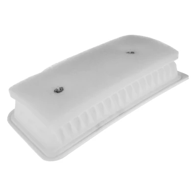 Afbeelding van FEBI BILSTEIN 184279 Luchtfilter 75 150 314 Filter insert TOYOTA: Yaris II Hatchback