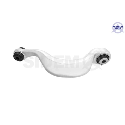 Afbeelding van Sidem Stang/Steun wielophanging 210372