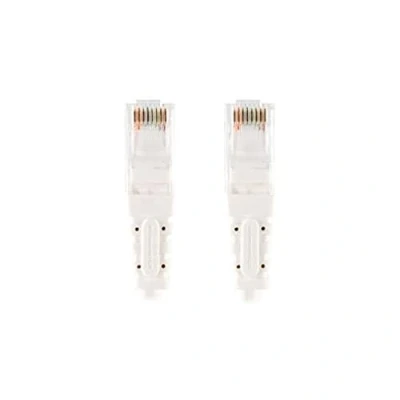 Afbeelding van Bandridge Bcl7207 Multimedia Netwerk Kabel 7.5 M