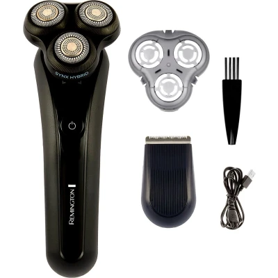 Afbeelding van Remington Limitless X5 Roterend Scheerapparaat