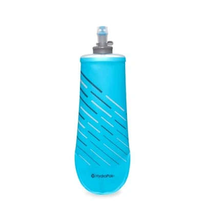Afbeelding van Hydrapak Pocketflask 500ml Waterfles