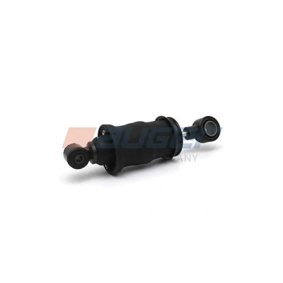 Afbeelding van AUGER 20633 Demper, cabine ophanging