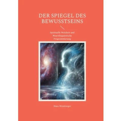 Afbeelding van Der Spiegel des Bewusstseins