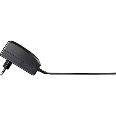 Afbeelding van VOLTCRAFT VC 11329445 Tafelnetvoeding, vaste spanning 12 V/DC 2.25 A 27 W