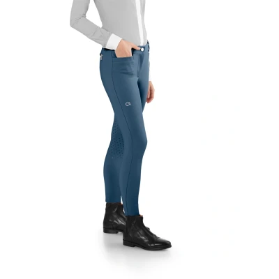 Image de Ego7 Pantalon d&#039;Équitation Jumping EJ Avio EU 34