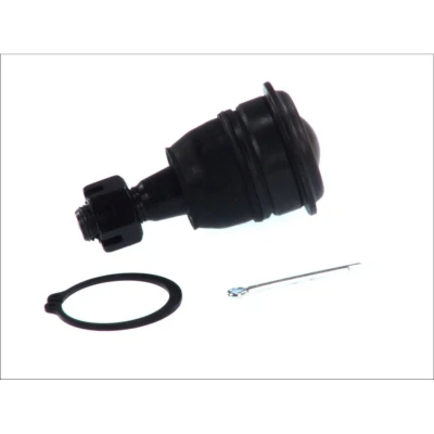 Afbeelding van YAMATO J11025YMT Fuseekogel Vooras 15 voor driehoeksdraagarm NISSAN: Primera Saloon