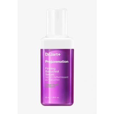 Afbeelding van Dr. Jart+ Prejuvenating Serum Serum, Maat: 50 ml,