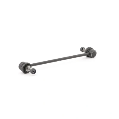 Afbeelding van DENCKERMANN D140278 wielophanging