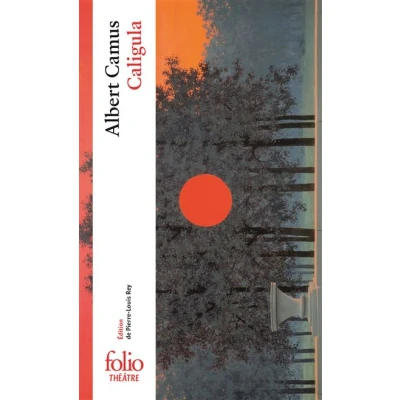 Image de Caligula
