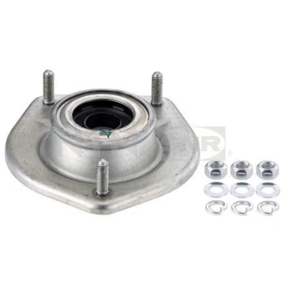 Afbeelding van SNR KB658.35 Reparatieset, Ring voor schokbreker taatspot Met lager, Incl schroefset