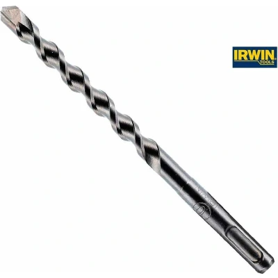 Afbeelding van Irwin SDS plus betonboor 18 x 600 mm