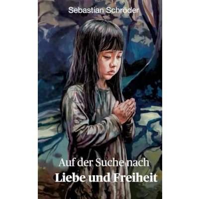 Afbeelding van Auf der Suche nach Liebe und Freiheit