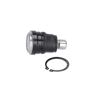 Afbeelding van Febi Bilstein Fuseekogel 42450