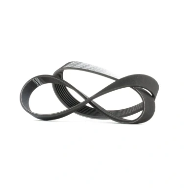 Afbeelding van Poly V riem BOSCH 1 987 946 101