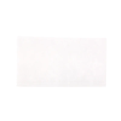 Afbeelding van CORTECO 80001728 Interieurfilter Stoffilter 260 130 10 MERCEDES BENZ: Sprinter 3.5 T Van, 3 Minibus