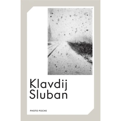 Image de Klavdij Sluban